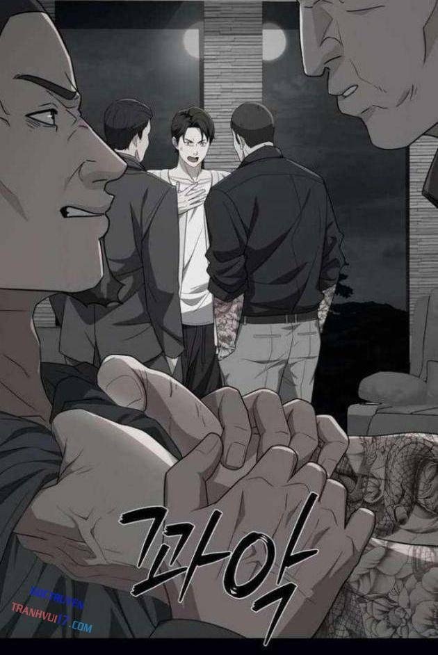 Lừa Đảo Bằng Giọng Nói Làm Đảo Lộn Cuộc Sống Của Bạn - Page 28