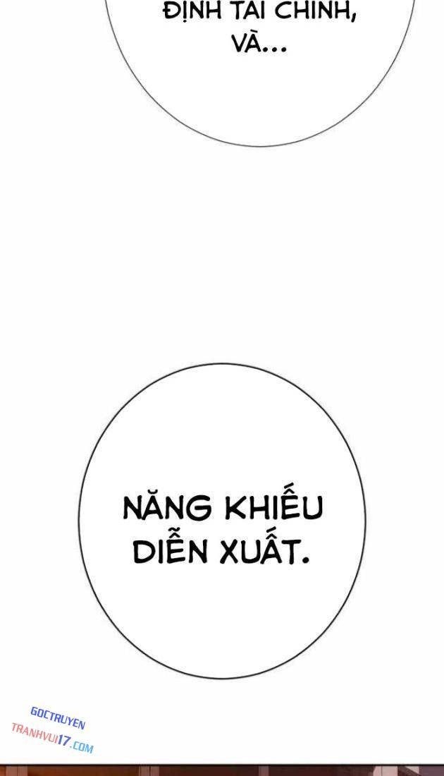 Lừa Đảo Bằng Giọng Nói Làm Đảo Lộn Cuộc Sống Của Bạn - Page 42