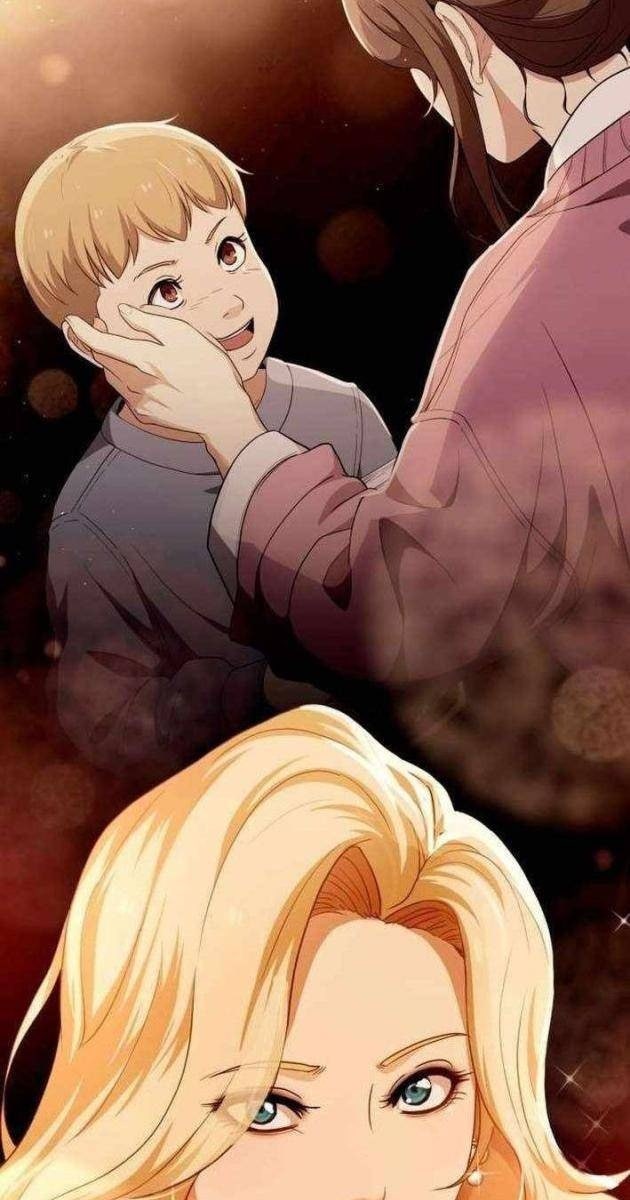 Lừa Đảo Bằng Giọng Nói Làm Đảo Lộn Cuộc Sống Của Bạn - Page 109