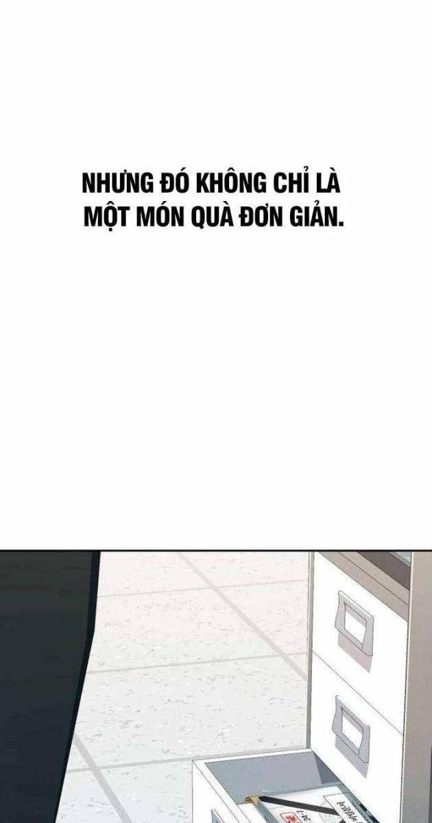 Lừa Đảo Bằng Giọng Nói Làm Đảo Lộn Cuộc Sống Của Bạn - Page 159