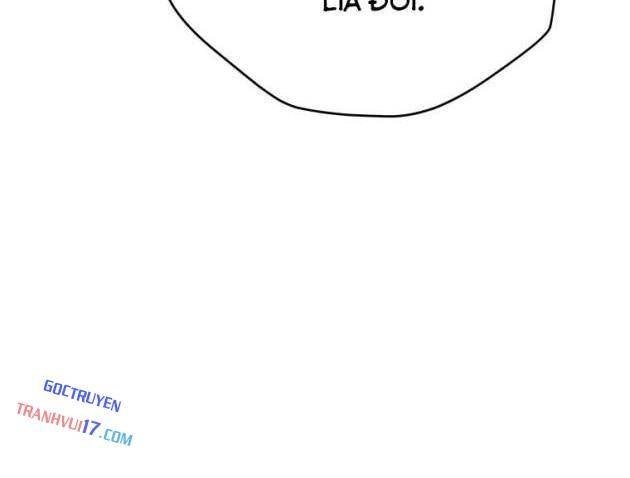 Vương Triều Đen Tối Joseon - Page 32