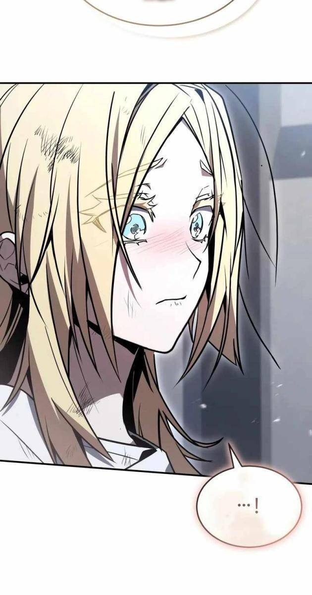 Kim Chiến Sĩ: Hành Trình Xây Dựng Đặc Tính - Page 129