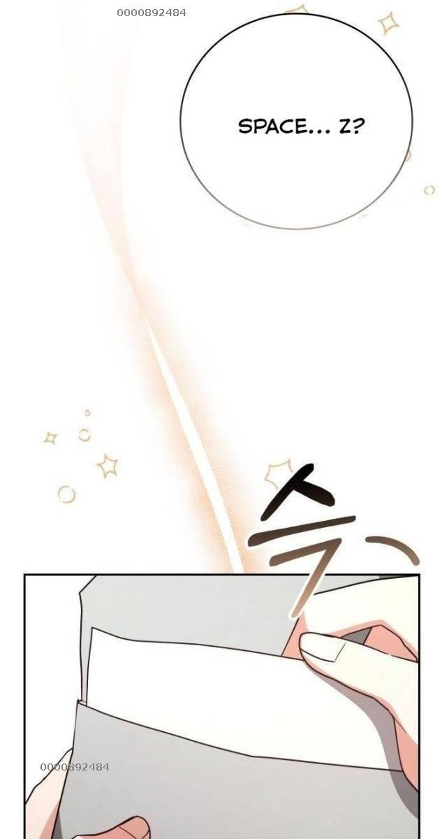 Studio Tùy Hứng Của Nghệ Sĩ Thiên Tài - Page 7