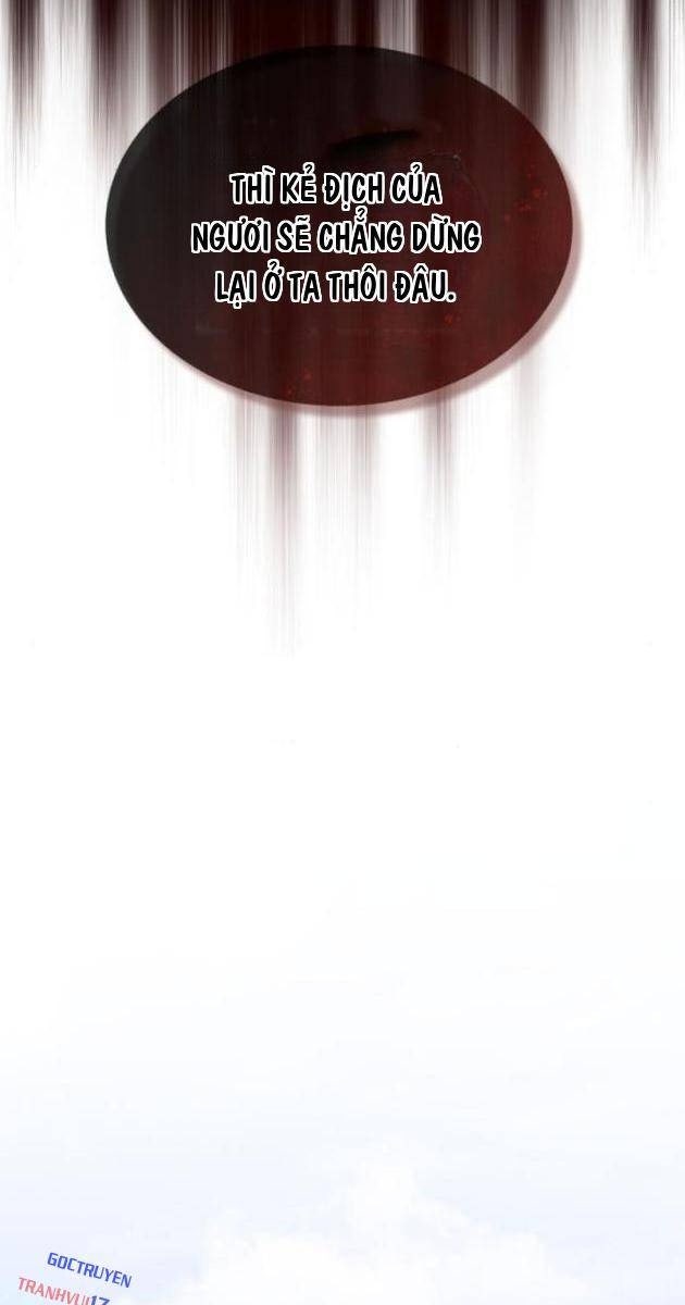 Tuyệt Thế Quân Lâm - Page 91