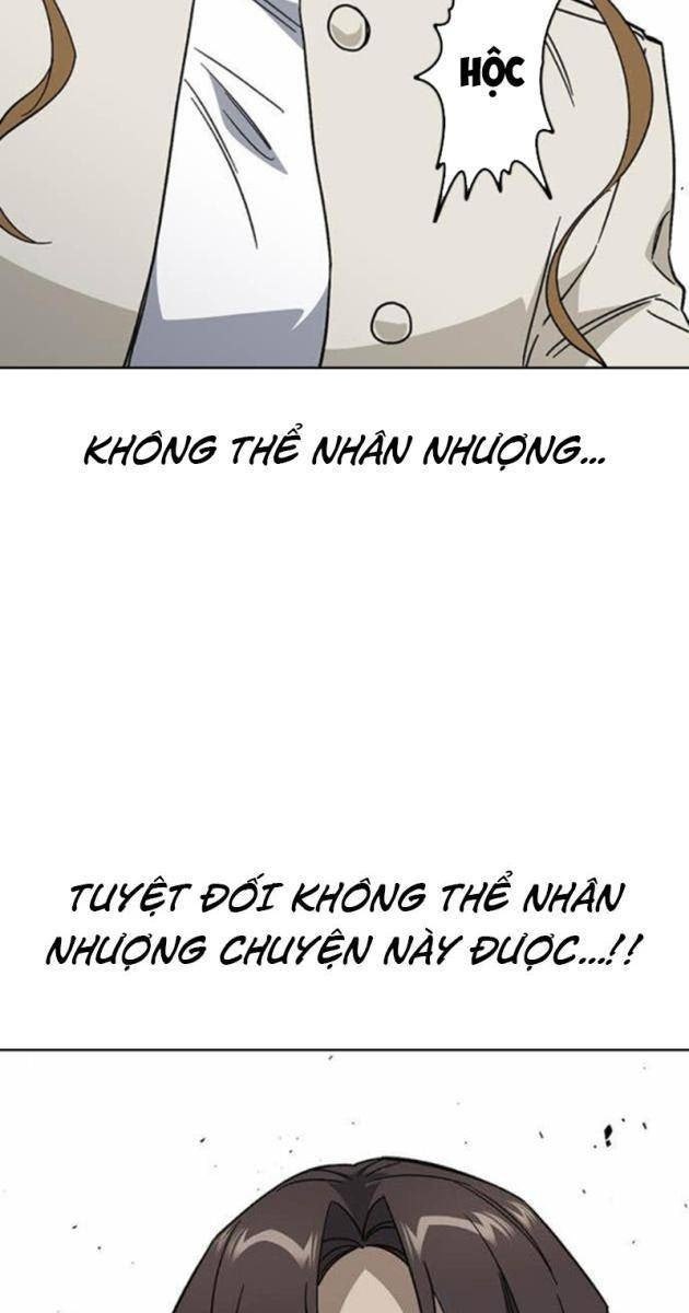 Học Nhóm - Page 21