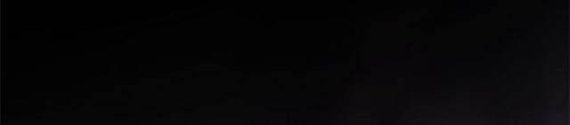 Trở Lại Thành Người Chơi - Page 89