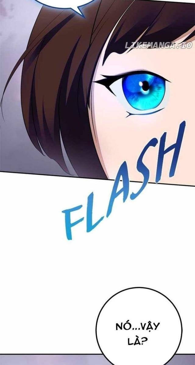 Trở Lại Thành Người Chơi - Page 80