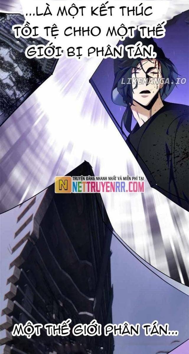 Trở Lại Thành Người Chơi - Page 90