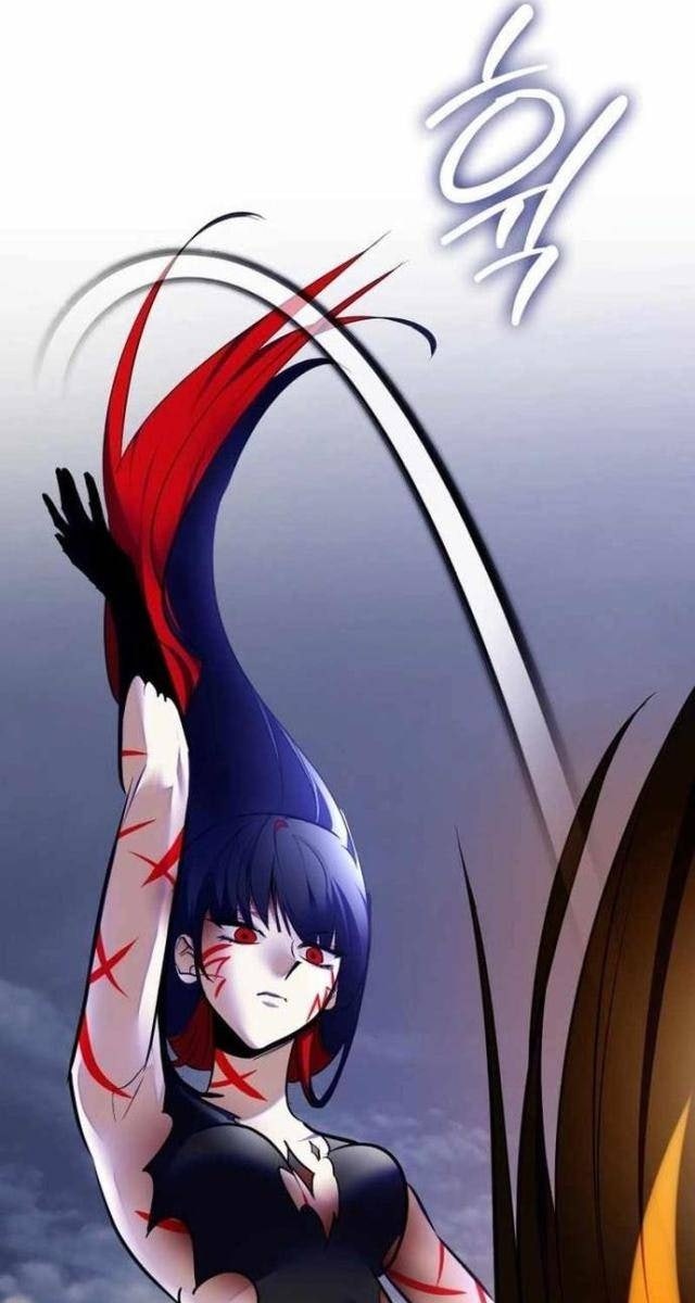 Trở Lại Thành Người Chơi - Page 48