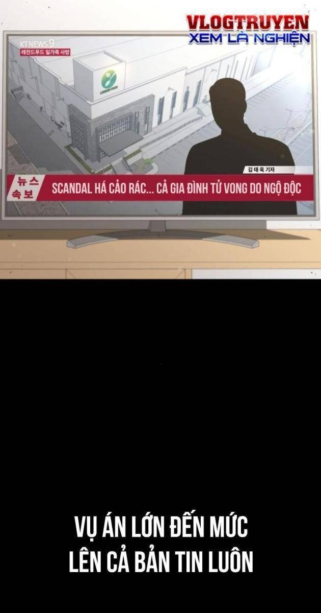 Hacker Báo Thù - Page 102