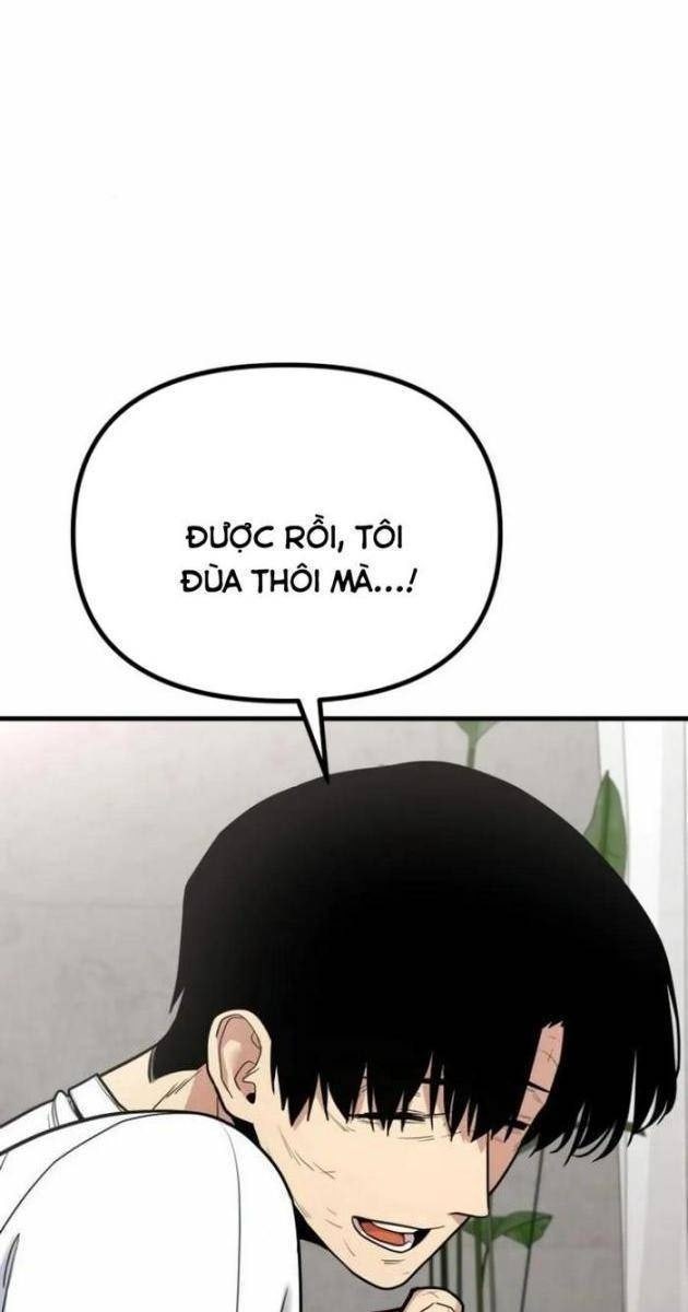 Hacker Báo Thù - Page 17