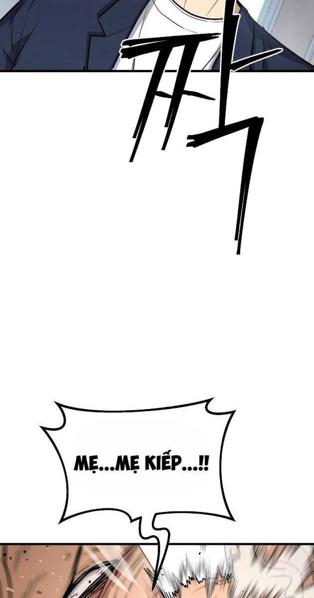 Hacker Báo Thù - Page 93