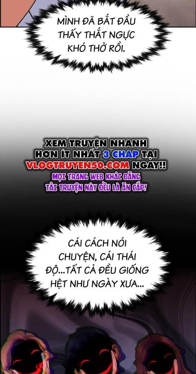 Giáo Dục Chân Chính - Page 67