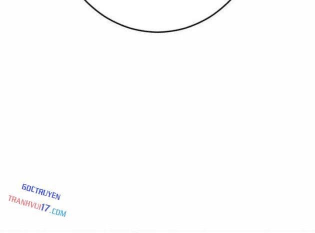 Lừa Đảo Bằng Giọng Nói Làm Đảo Lộn Cuộc Sống Của Bạn - Page 12