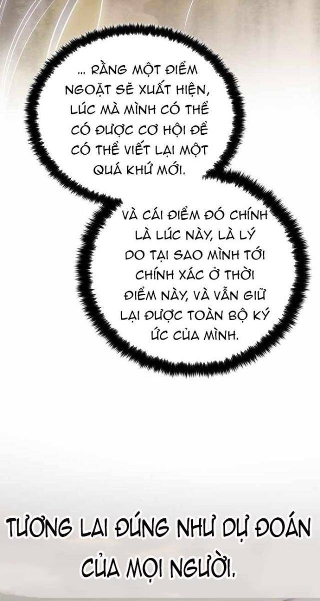 Trở Lại Thành Người Chơi - Page 45