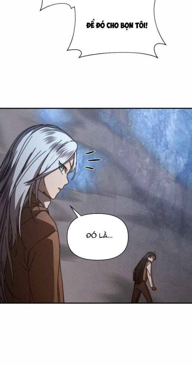 Ta Trở Thành Truyền Nhân Của Võ Thần - Page 22