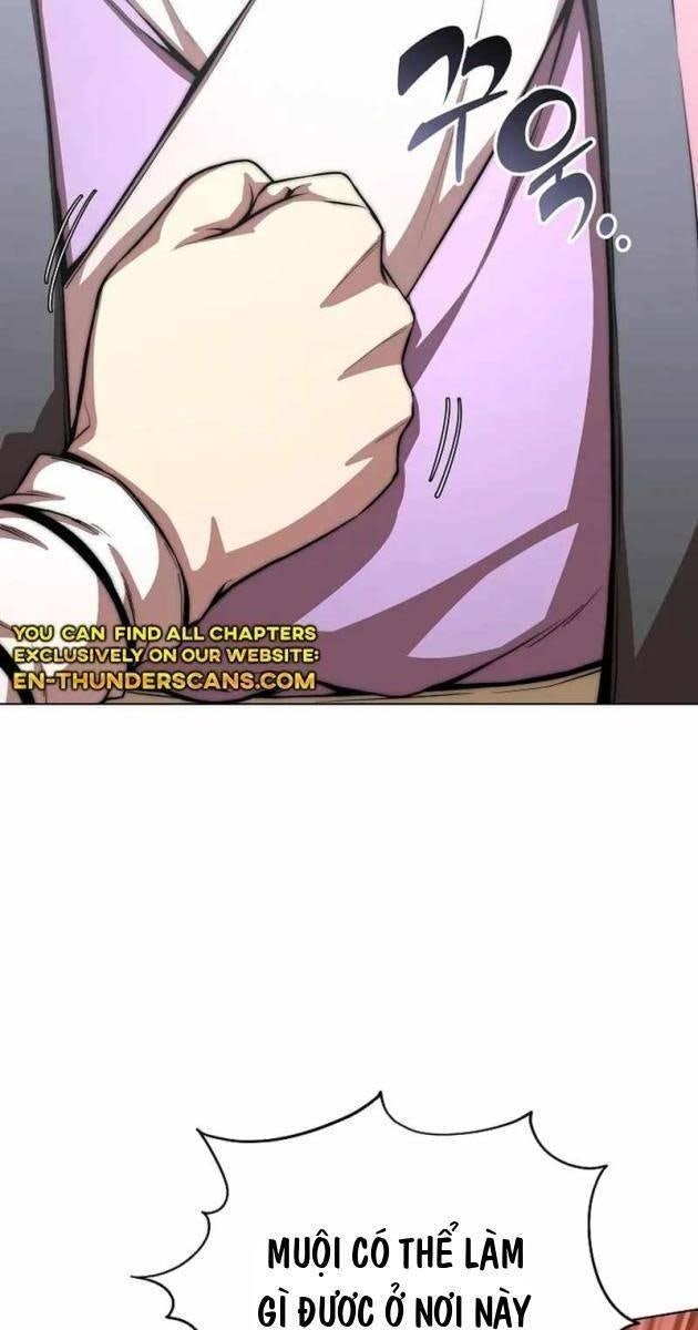 Con Trai Út Của Gia Tộc Nam Cung Thế Gia - Page 48