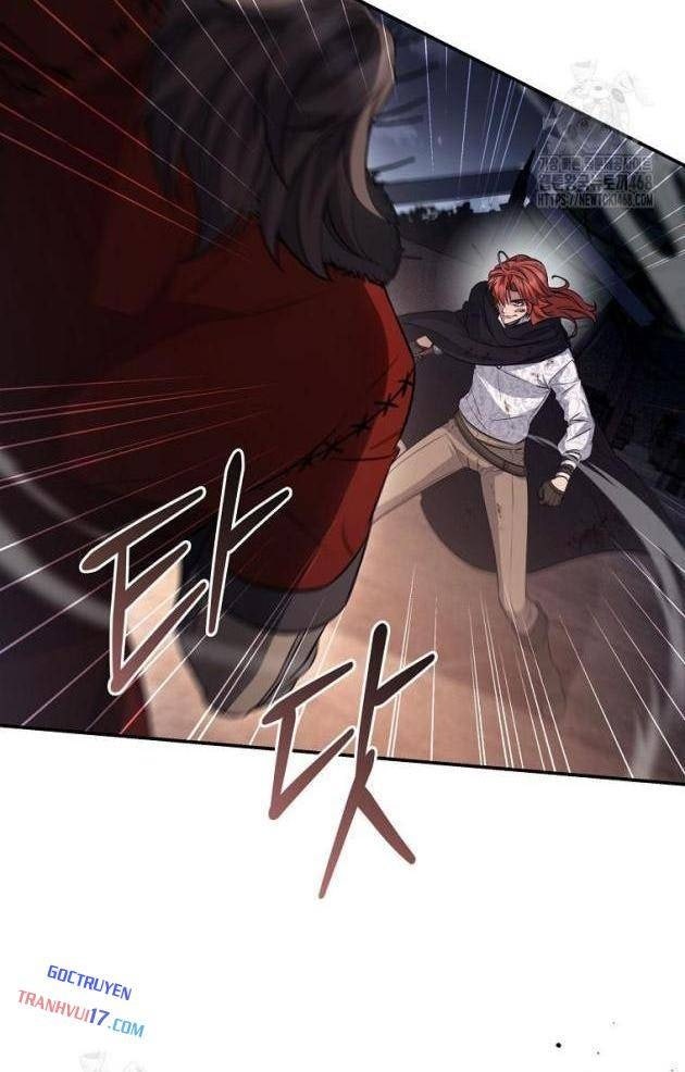 Bá Tước Khốn Nạn Là Hoàng Đế - Page 36