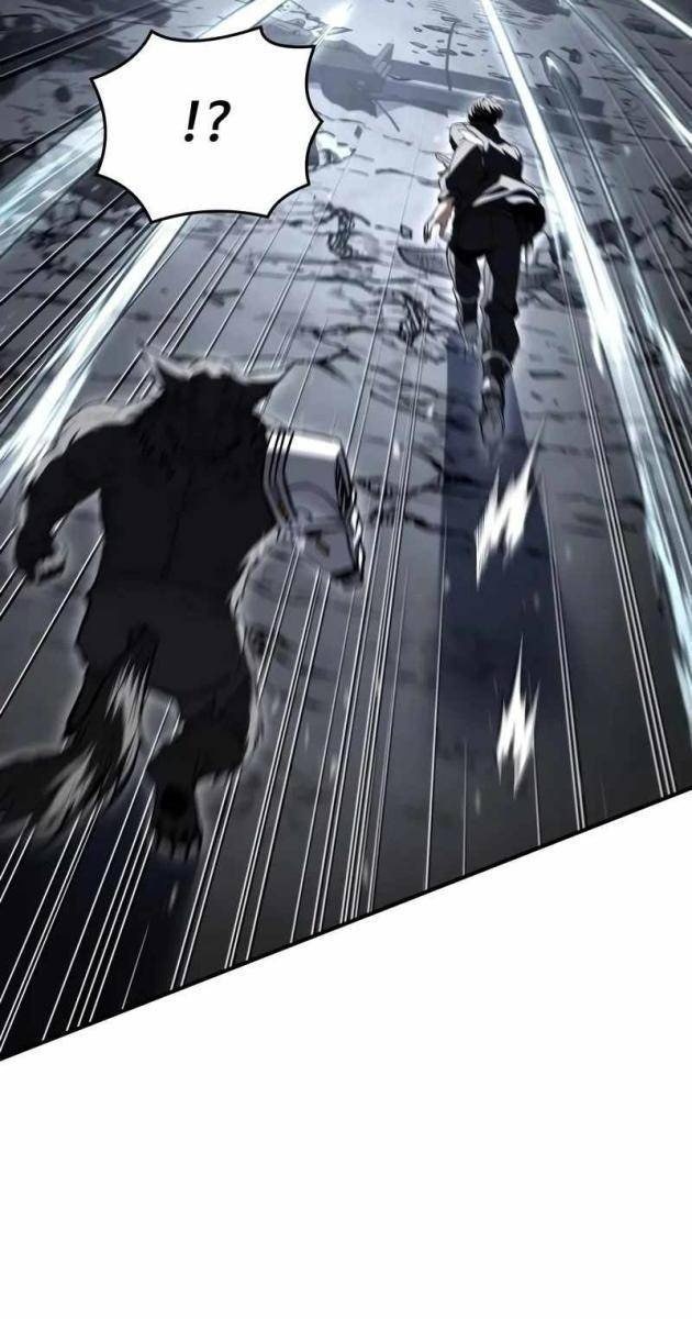 Kim Chiến Sĩ: Hành Trình Xây Dựng Đặc Tính - Page 48