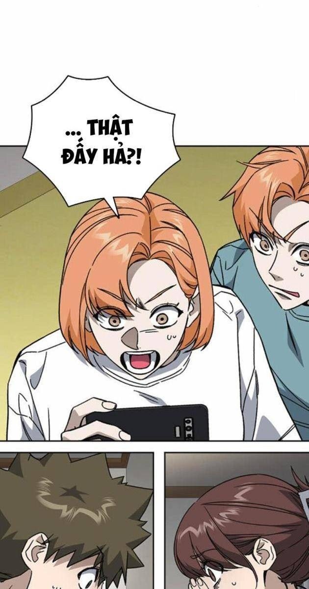Học Nhóm - Page 14