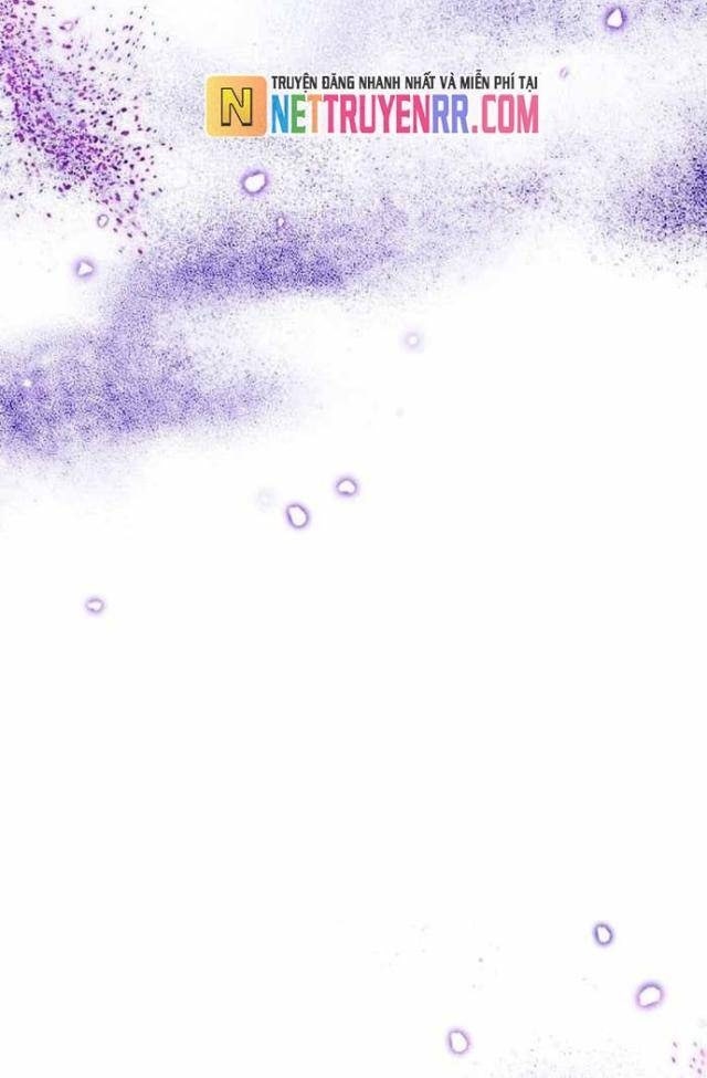 Trở Lại Thành Người Chơi - Page 96