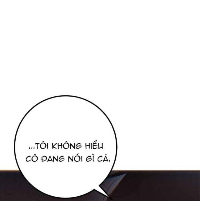 Trở Lại Thành Người Chơi - Page 125