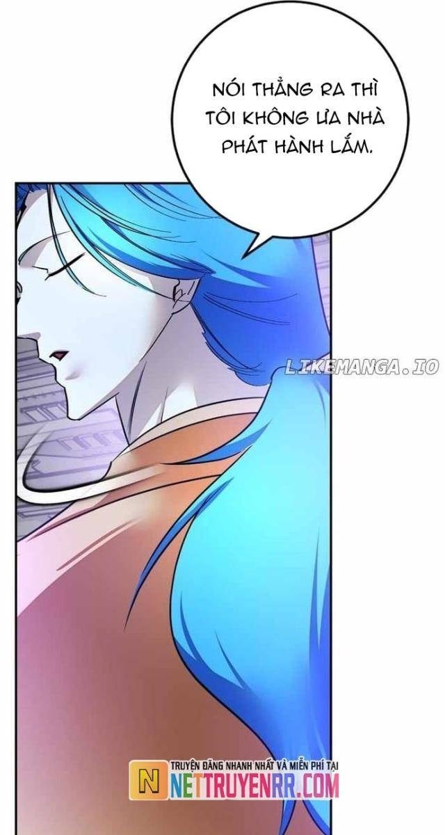 Trở Lại Thành Người Chơi - Page 125