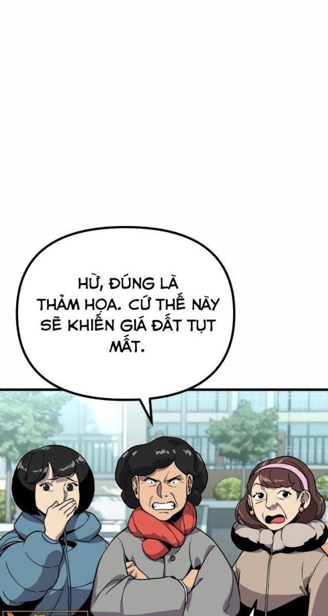 Hacker Báo Thù - Page 213