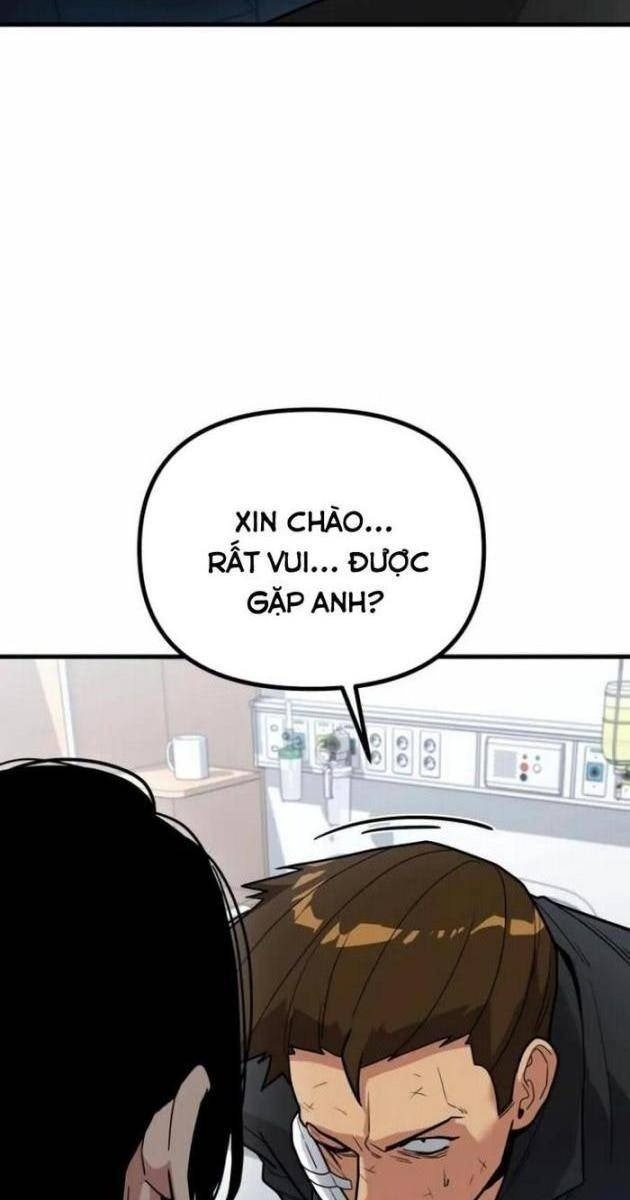 Hacker Báo Thù - Page 107