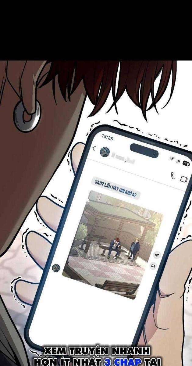 Hacker Báo Thù - Page 178