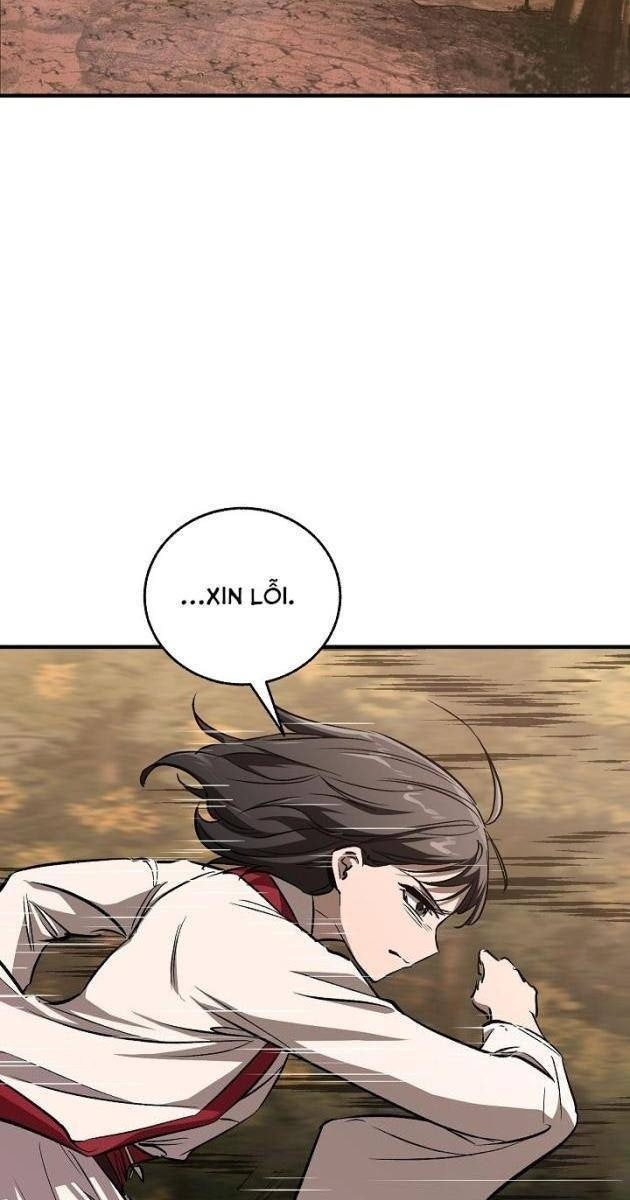 Thanh Mai Trúc Mã Của Đệ Nhất Thiên Hạ - Page 74