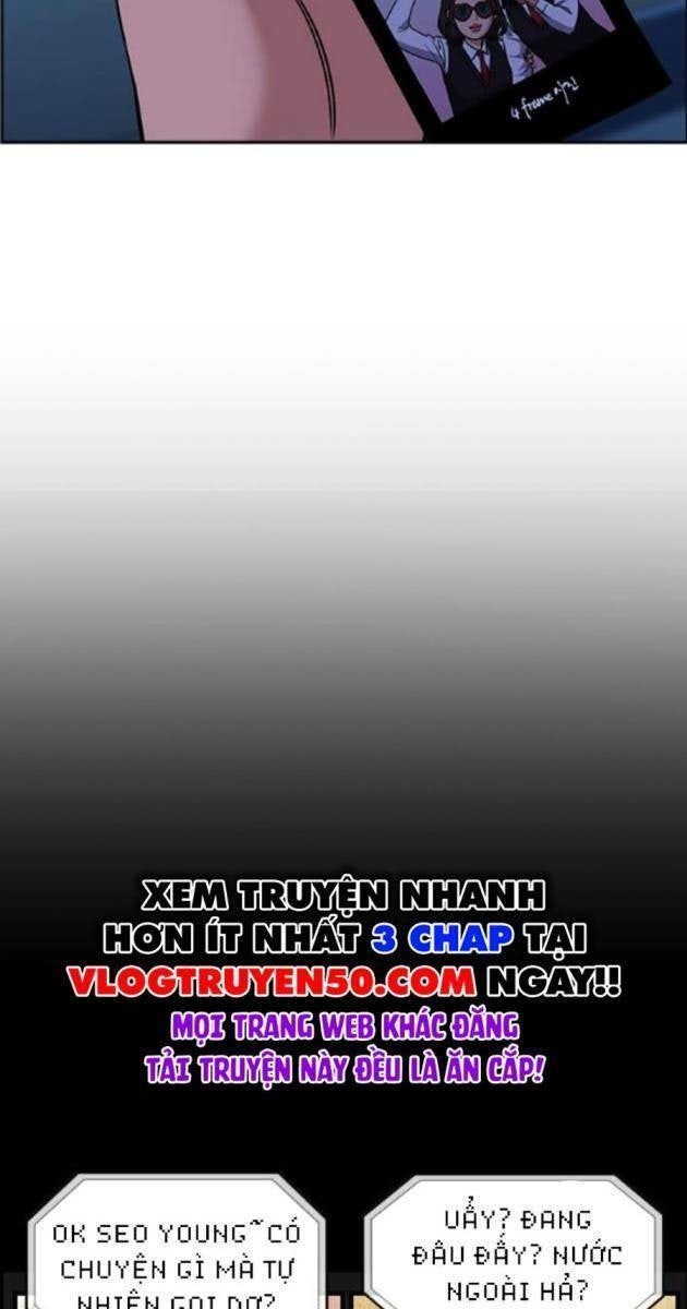 Giáo Dục Chân Chính - Page 79