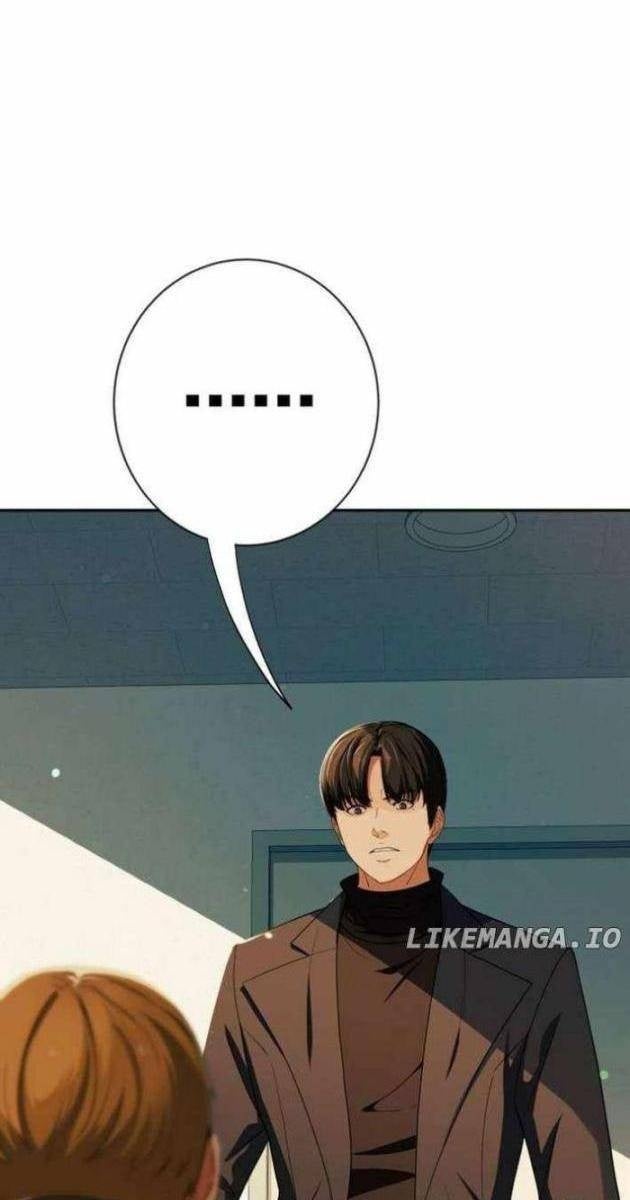 Lừa Đảo Bằng Giọng Nói Làm Đảo Lộn Cuộc Sống Của Bạn - Page 7