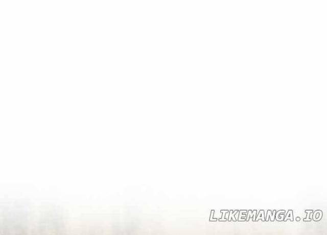 Trở Lại Thành Người Chơi - Page 43