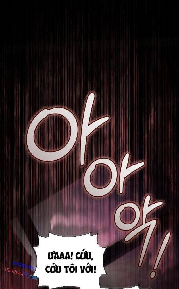 Bá Tước Khốn Nạn Là Hoàng Đế - Page 36