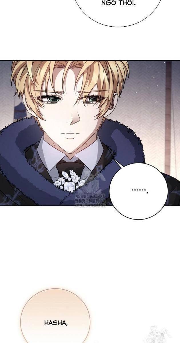 Bá Tước Khốn Nạn Là Hoàng Đế - Page 58