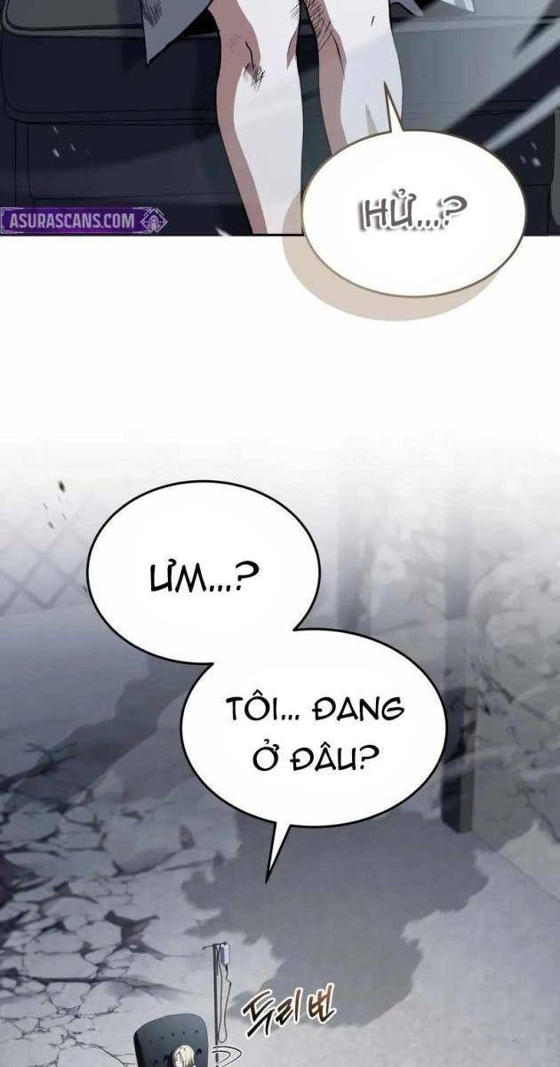 Kim Chiến Sĩ: Hành Trình Xây Dựng Đặc Tính - Page 110