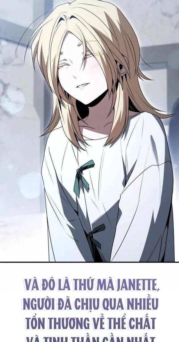 Kim Chiến Sĩ: Hành Trình Xây Dựng Đặc Tính - Page 155