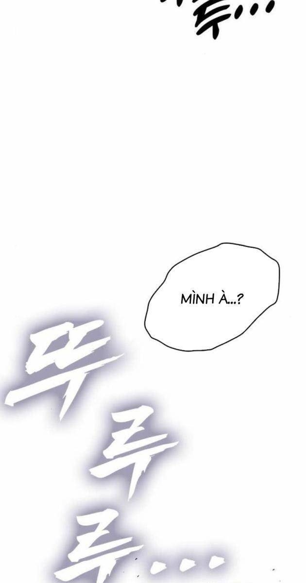 Học Nhóm - Page 82