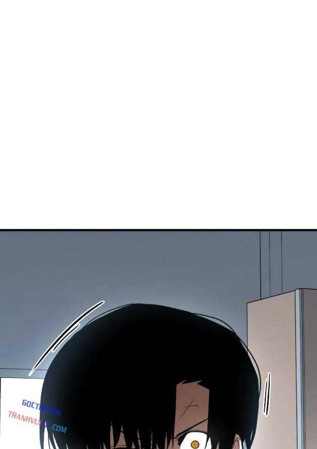 Hacker Báo Thù - Page 126