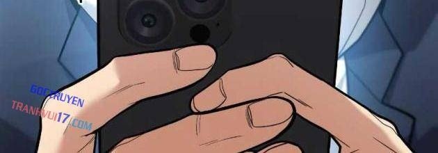 Hacker Báo Thù - Page 127