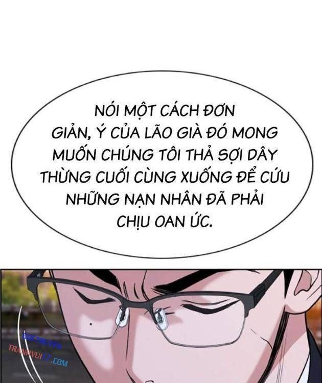 Giáo Dục Chân Chính - Page 30