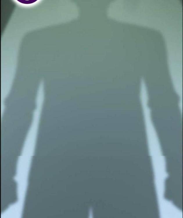 Giáo Dục Chân Chính - Page 111