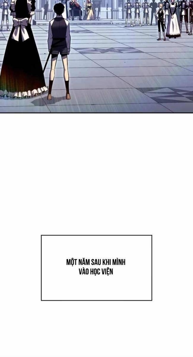 Con Trai Út Nhà Công Tước Là Sát Thủ Hồi Quy - Page 148