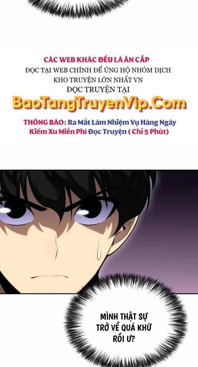 Con Trai Út Nhà Công Tước Là Sát Thủ Hồi Quy - Page 169