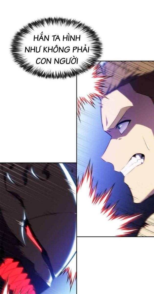 Con Trai Út Nhà Công Tước Là Sát Thủ Hồi Quy - Page 155