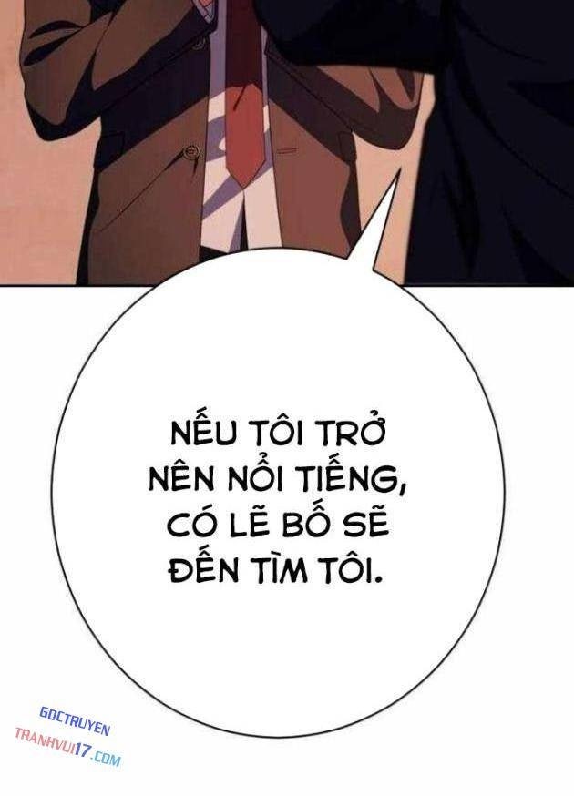 Lừa Đảo Bằng Giọng Nói Làm Đảo Lộn Cuộc Sống Của Bạn - Page 20