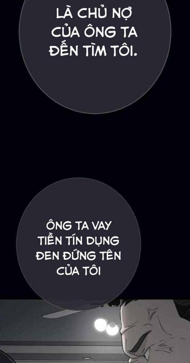 Lừa Đảo Bằng Giọng Nói Làm Đảo Lộn Cuộc Sống Của Bạn - Page 27