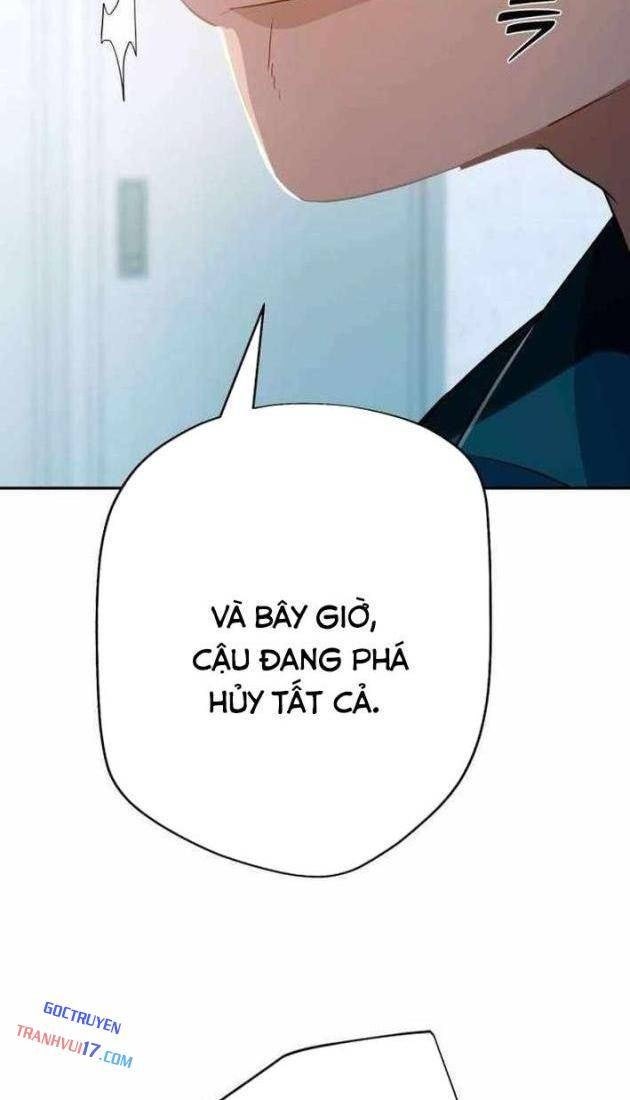 Lừa Đảo Bằng Giọng Nói Làm Đảo Lộn Cuộc Sống Của Bạn - Page 78