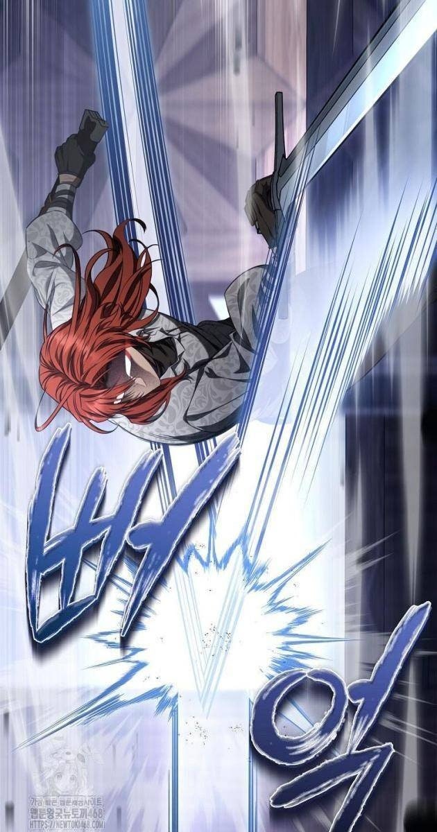 Bá Tước Khốn Nạn Là Hoàng Đế - Page 28